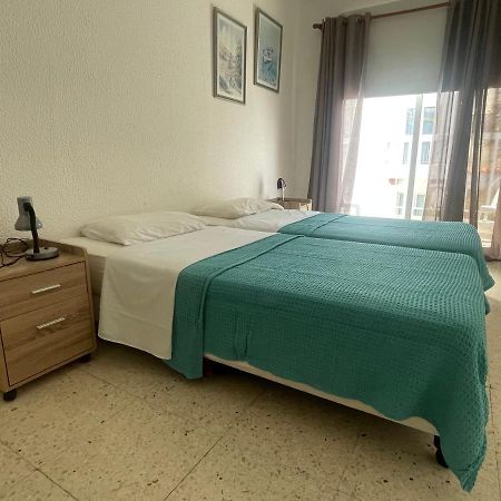Dream Studio270M From The Beach Paphos Exterior foto