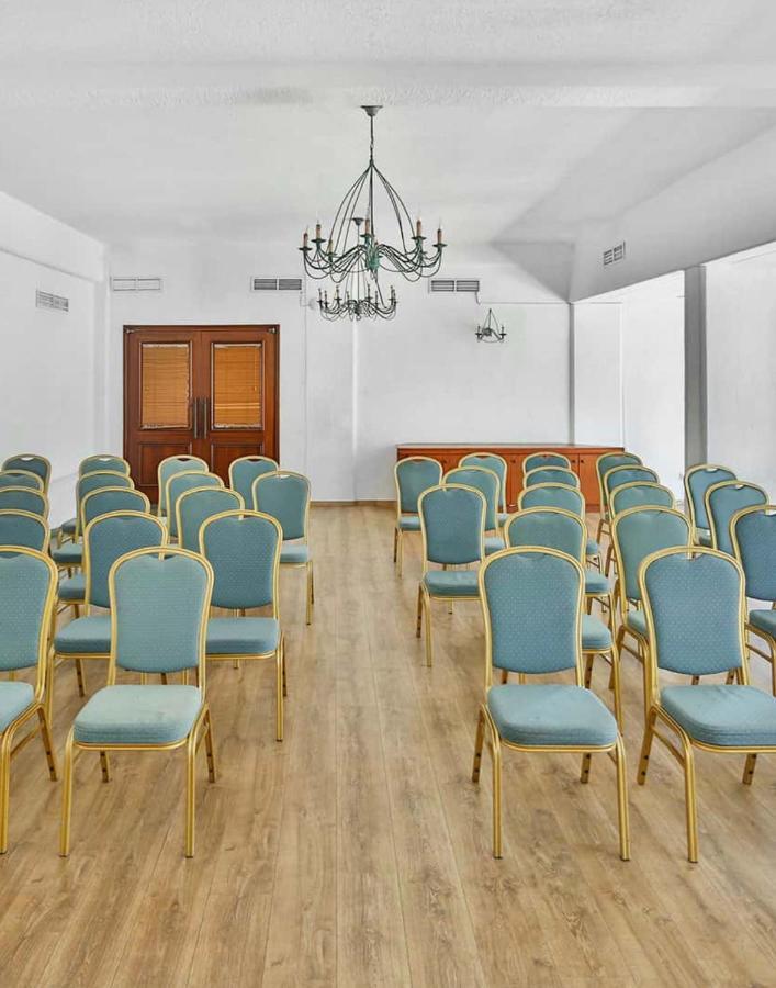Dream Studio270M From The Beach Paphos Exterior foto